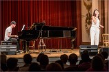 Esterhazy_120726_(c) Andreas_Mueller_275